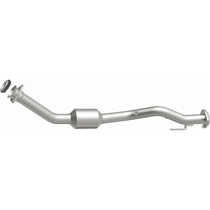 MagnaFlow 04-05 Chevrolet Trailblazer 4.2L Direct Fit Converter