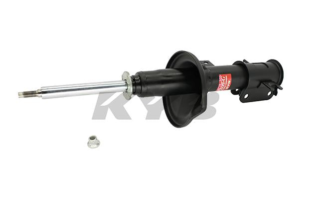 KYB Shocks & Struts Excel-G Front Left DAEWOO Nubira 1999-02