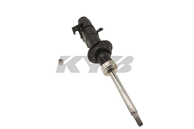 KYB Shocks & Struts Excel-G Front Right TOYOTA MR2 Spyder 2000-05