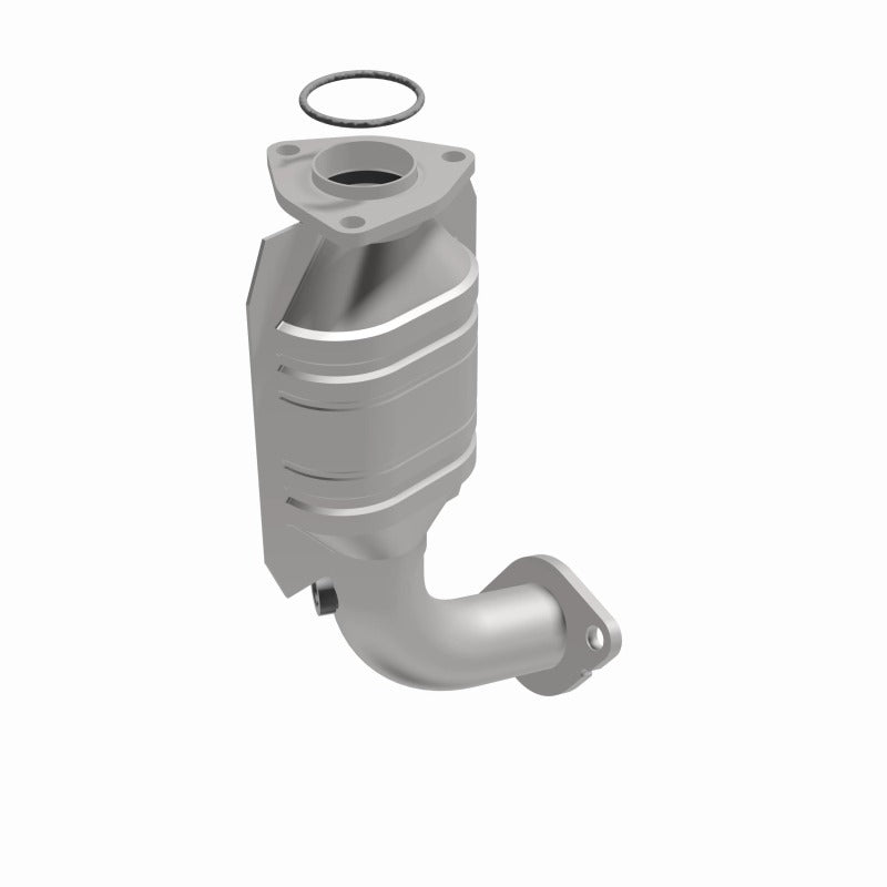 MagnaFlow Direct Fit Catalytic Converter 2000 Chevy Tracker 1.6L