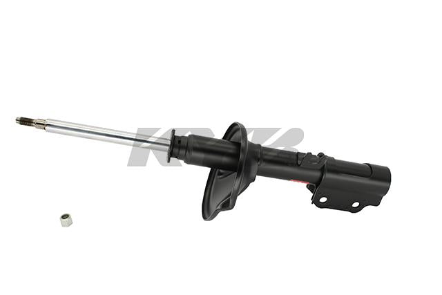 KYB Shocks & Struts Excel-G Front Right KIA Sephia 1994-97