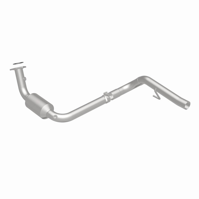 MagnaFlow California Direct Fit Converter 02-03 Cadillac Escalade 6.0L