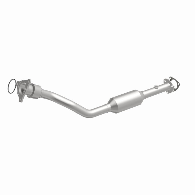 MagnaFlow DF Cat. Conv 04-05 Chevy Cavalier/Malibu / 04-05 Pontiac Grand Am/Sunfire Rear (HM OBDII)