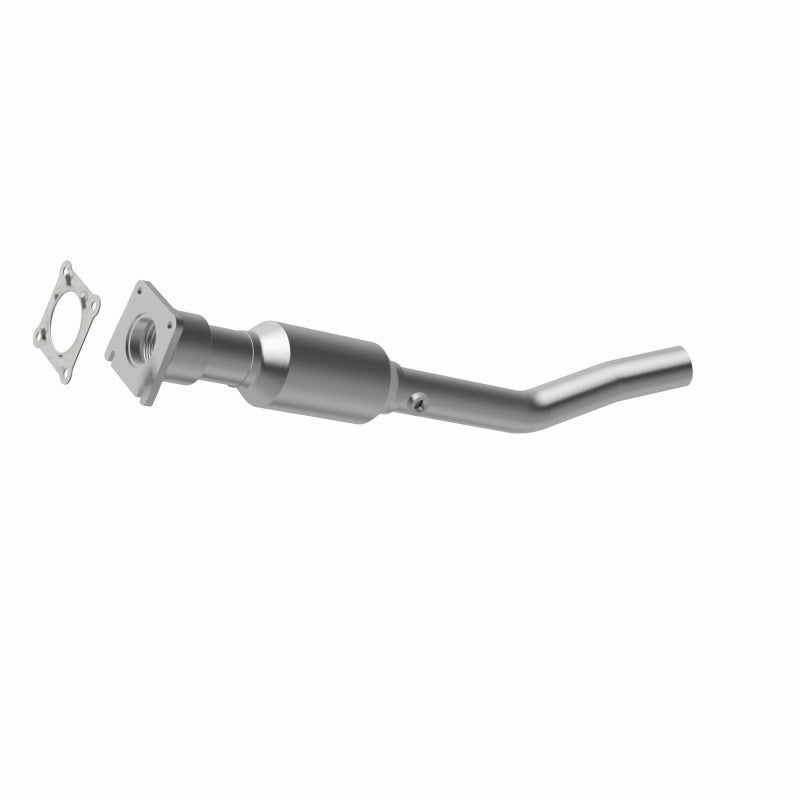 MagnaFlow 03-05 Dodge Neon 2.0L Direct Fit Converter
