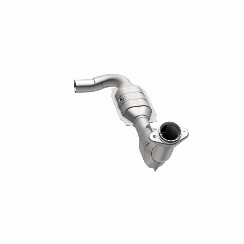 MagnaFlow Direct Fit Catalytic Converter 99-00 Ford F-150 4.6L