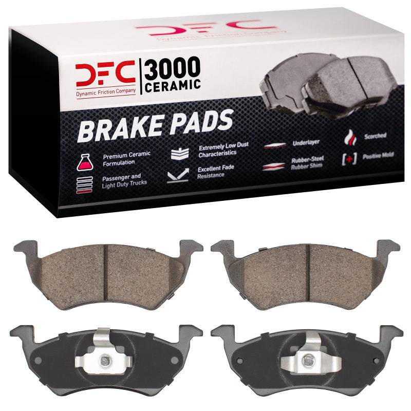 Photo - Primary