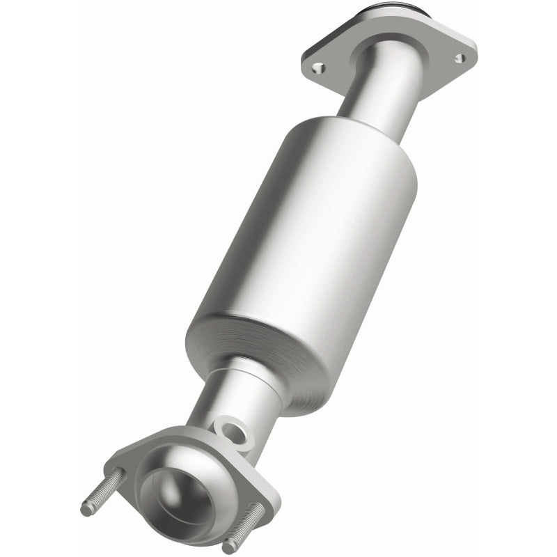 MagnaFlow 05-07 Ford Five Hundred 3.0L Direct Fit Converter