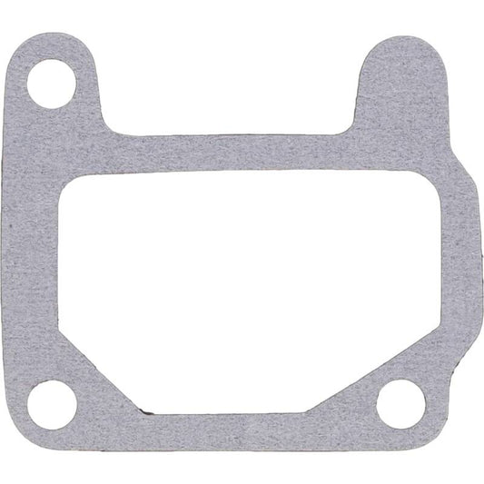 Vertex Intake Gasket