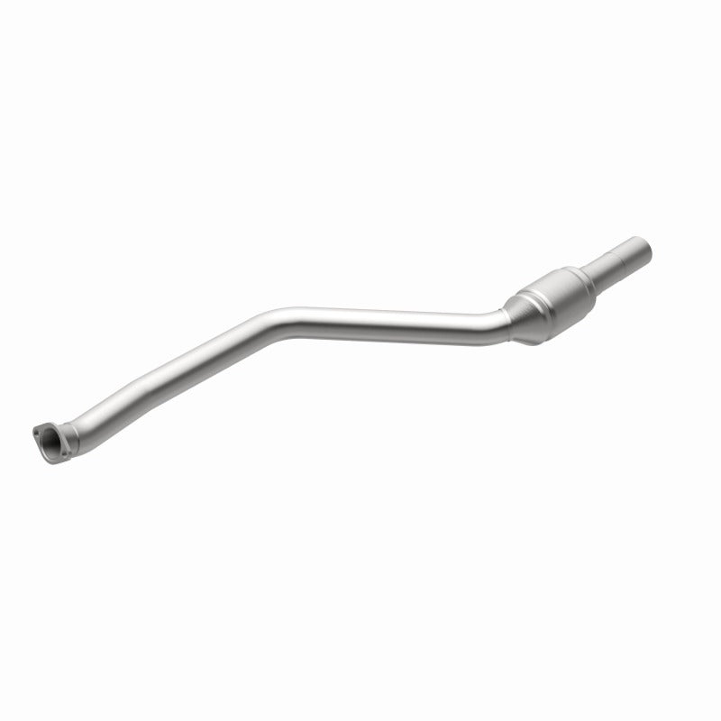 MagnaFlow Direct Fit Catalytic Converter BMW 3 06-09 Front OEM