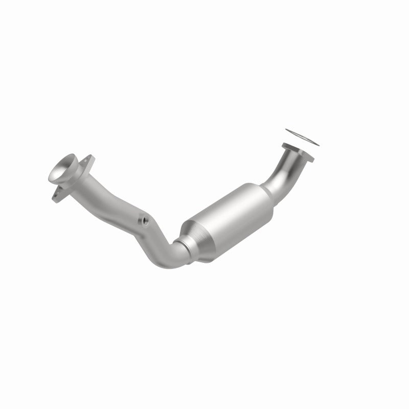 MagnaFlow 97-00 Ford Explorer 4.0L Direct Fit Converter