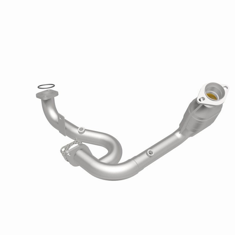 MagnaFlow Direct Fit Catalytic Converter 00-03 Ford Taurus 3.0L