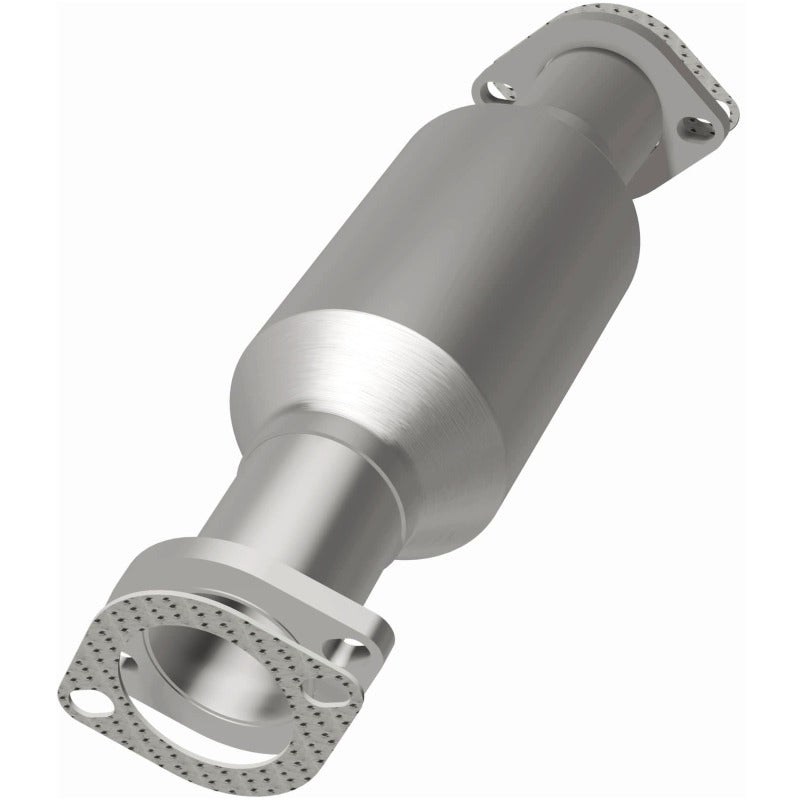 MagnaFlow Direct Fit Catalytic Converter 90-93 Miata 1.6L