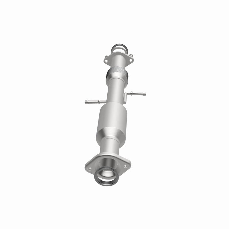 MagnaFlow 16-20 Lexus RX350 V6 3.5L OEM Grade Direct-Fit Catalytic Converter
