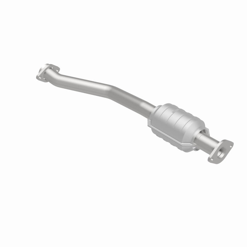 MagnaFlow Direct Fit Catalytic Converter 99-01 Esteem 1.8L OEM