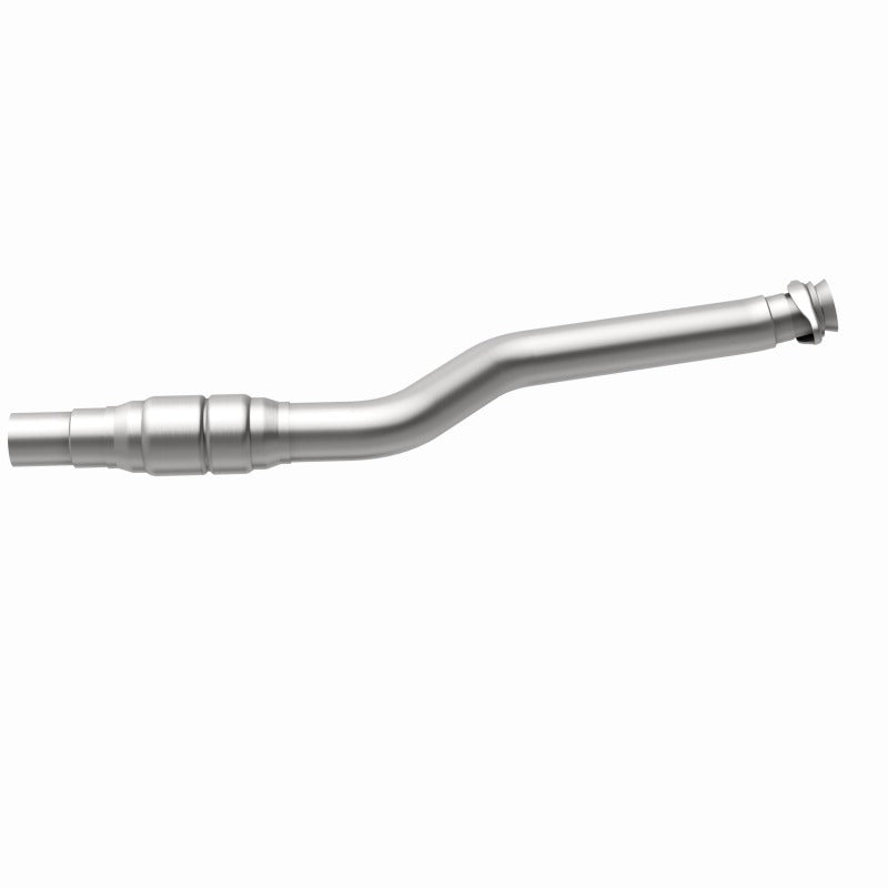 MagnaFlow Direct Fit Catalytic Converter 06-07 BMW M6 D/S OEM