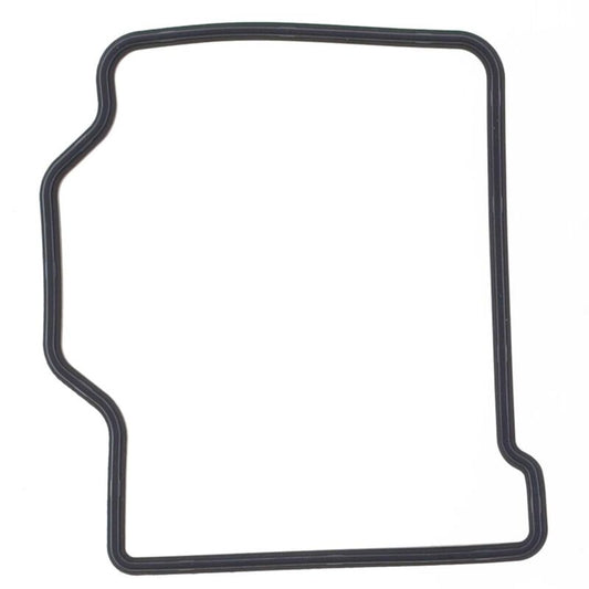 Athena 10-17 Honda CRF 250 R Valve Cover Gasket