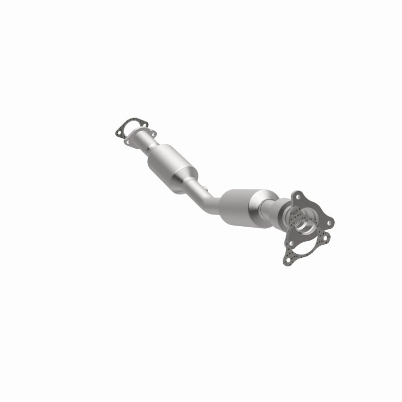 MagnaFlow Direct Fit Catalytic Converter COBALT- 05-07 4 2.2L OEM