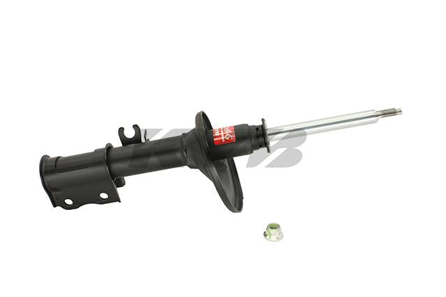 KYB Shocks & Struts Excel-G Front Right KIA Sephia 1998-00