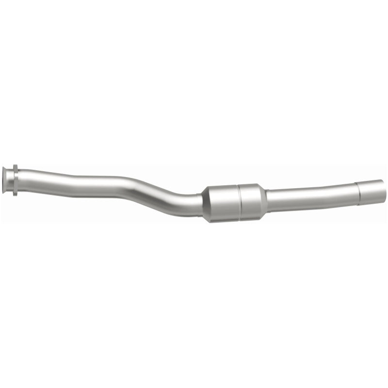 MagnaFlow Direct Fit Catalytic Converter 09 CTS-V 6.2L S/C Passenger Side OEM