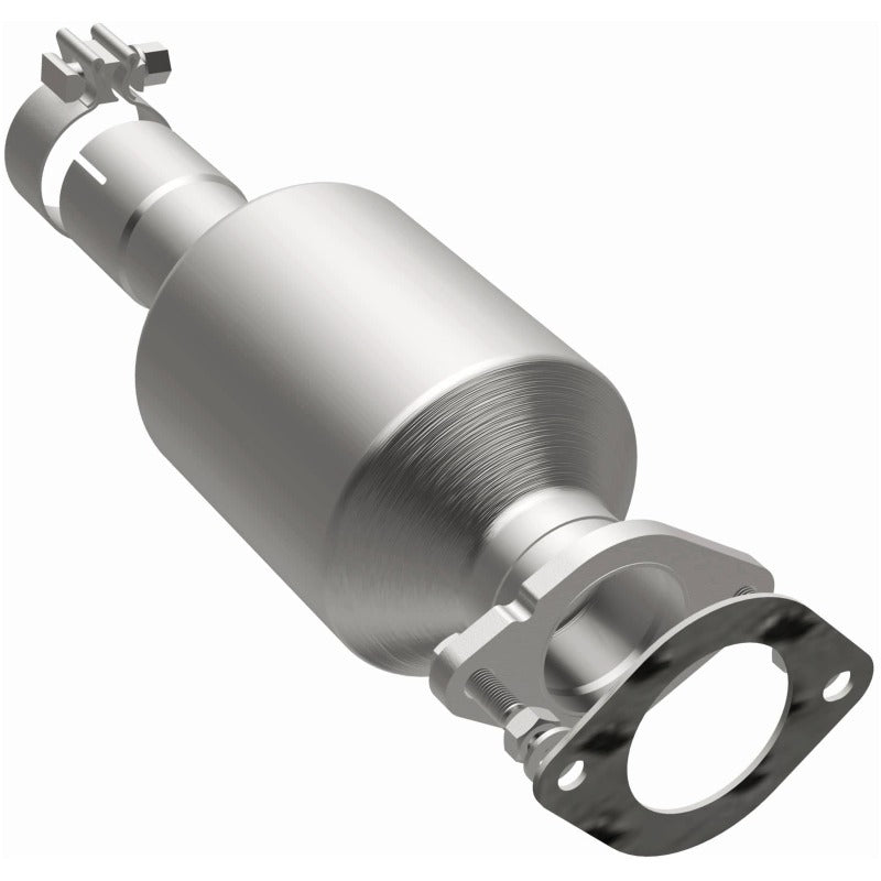 MagnaFlow 13-17 C-Max L4 2 OEM Underbody Direct Fit Converter