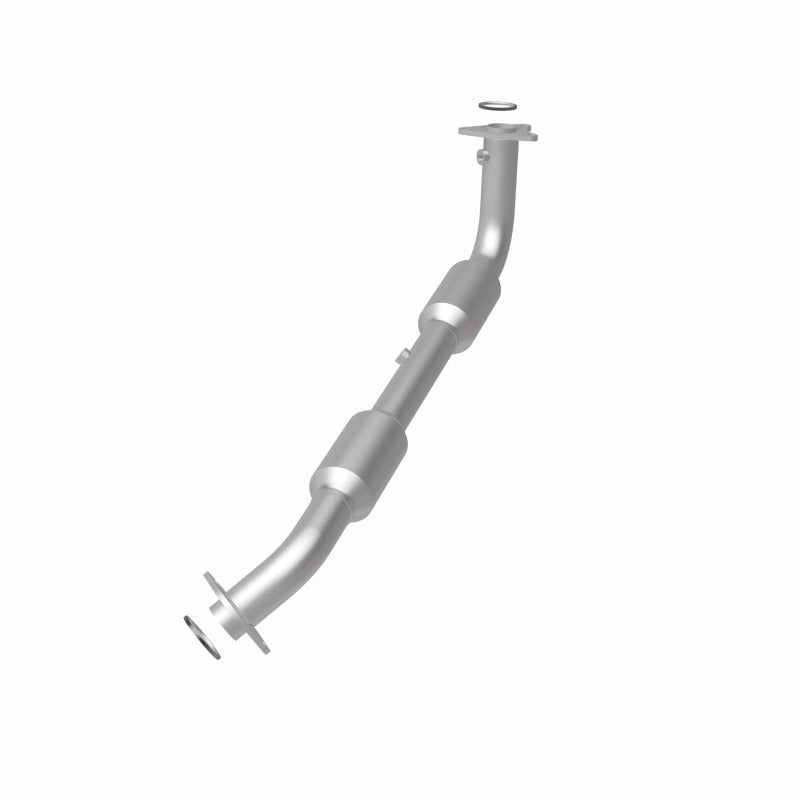 MagnaFlow 13-17 Lexus LX570 5.7L Direct Fit Converter