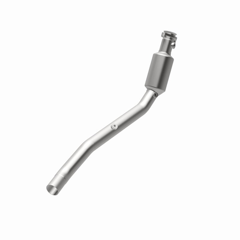 MagnaFlow 07-09 Range Rover Sport 4.4L Direct Fit Converter