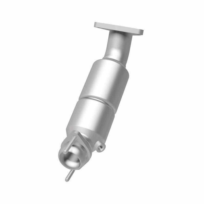 MagnaFlow Direct Fit Catalytic Converter 98-02 Camaro/Firebird Driver Side