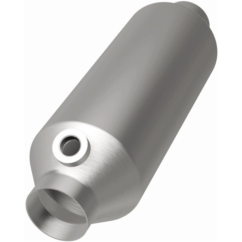 MagnaFlow 83-91 Volkswagen Vanagon Universal Catalytic Converter