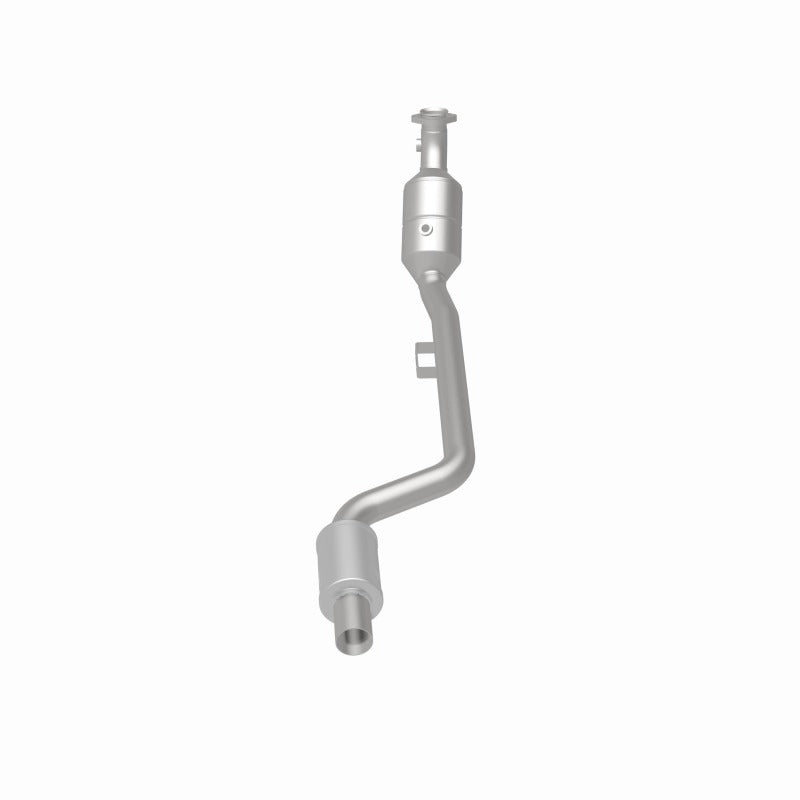 MagnaFlow 06-07 Mercedes-Benz C230 2.5L Direct Fit Converter