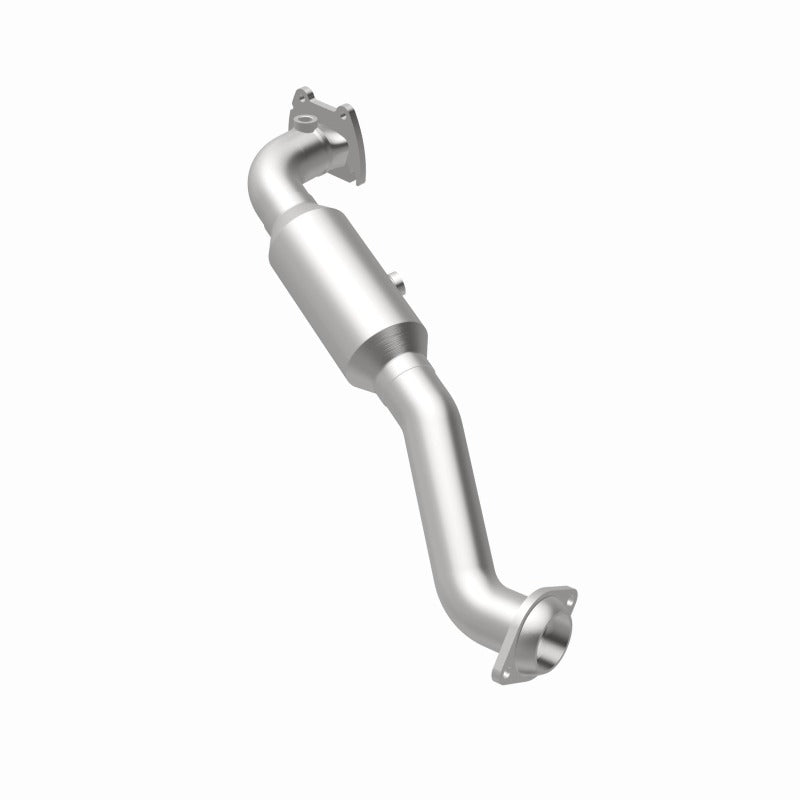 MagnaFlow 15-17 Ram 1500 3.6L Direct Fit Converter