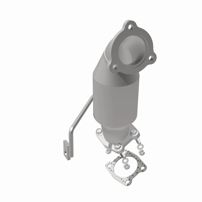 MagnaFlow Direct Fit Catalytic Converter 04 S40/V40 1.9L frt CA