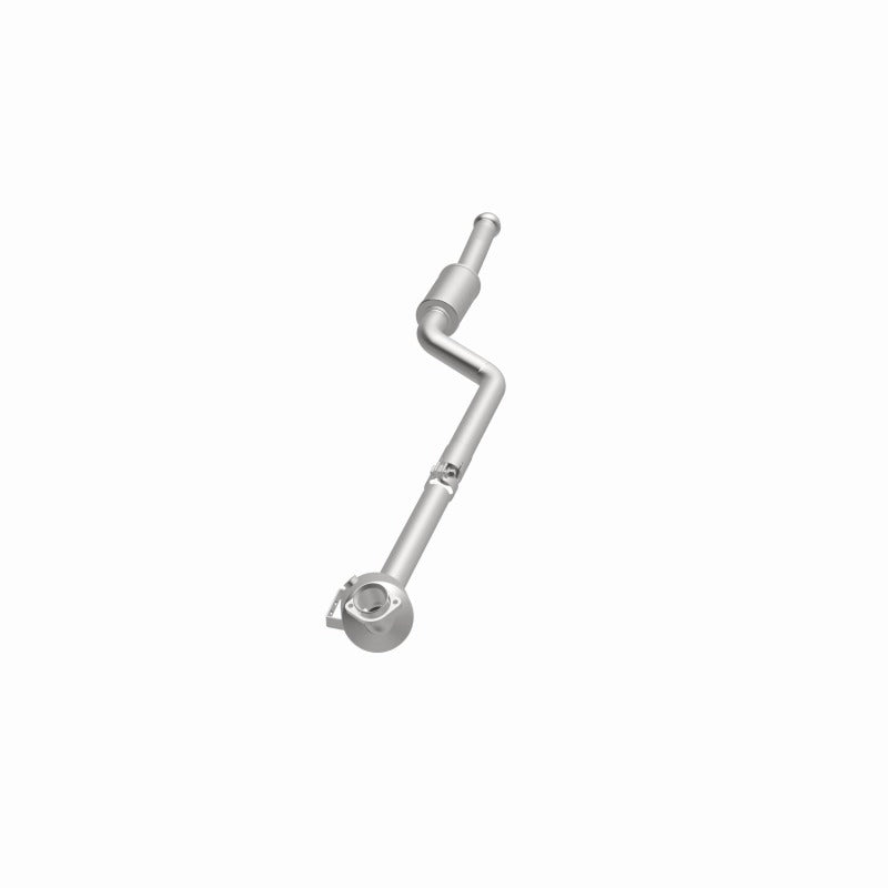 MagnaFlow 11-12 Mercedes-Benz C300 3.0L OEM Grade Direct Fit Catalytic Converter