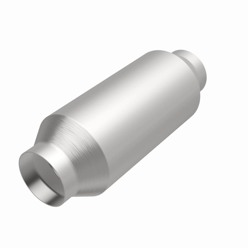 MagnaFlow 2.25 CA Spun Universal Converter