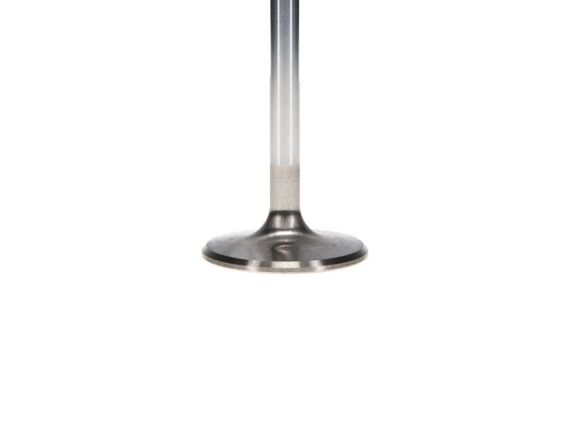 Manley Chevrolet Big Block Exhaust Valve Kit - 1.940in Head Dia. 5.422in O/A Length, 0.3415in Stem