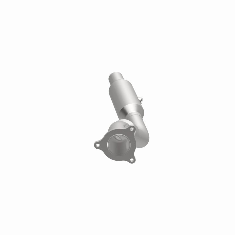 MagnaFlow Direct Fit Catalytic Converter OEM 2004-2006 Chrysler Pacifica Underbody