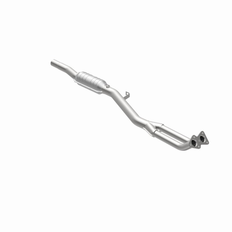 MagnaFlow Direct Fit Catalytic Converter 91-96 BMW 850 V12 P/S
