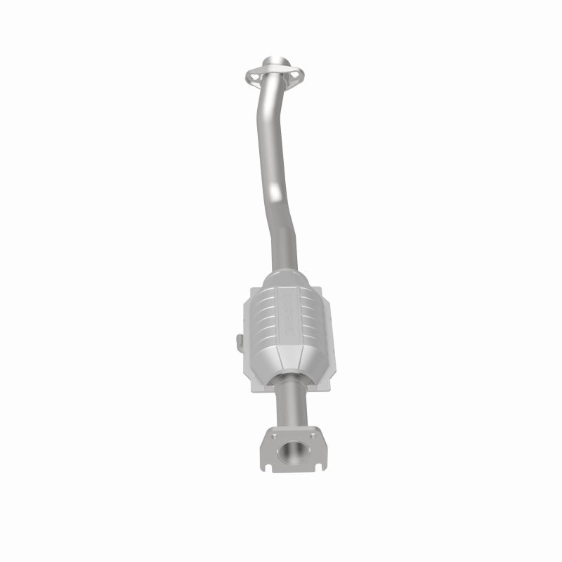 MagnaFlow Conv GM 23430 46.62X6.5X4 2/2