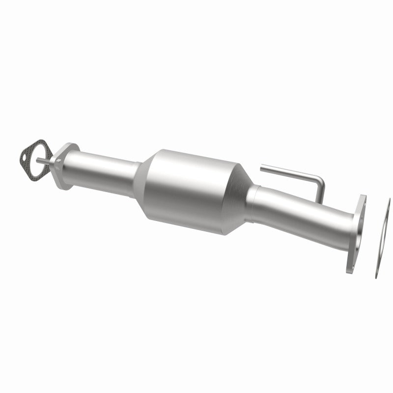 MagnaFlow 09-15 Chevrolet Traverse 3.6L Direct Fit Converter