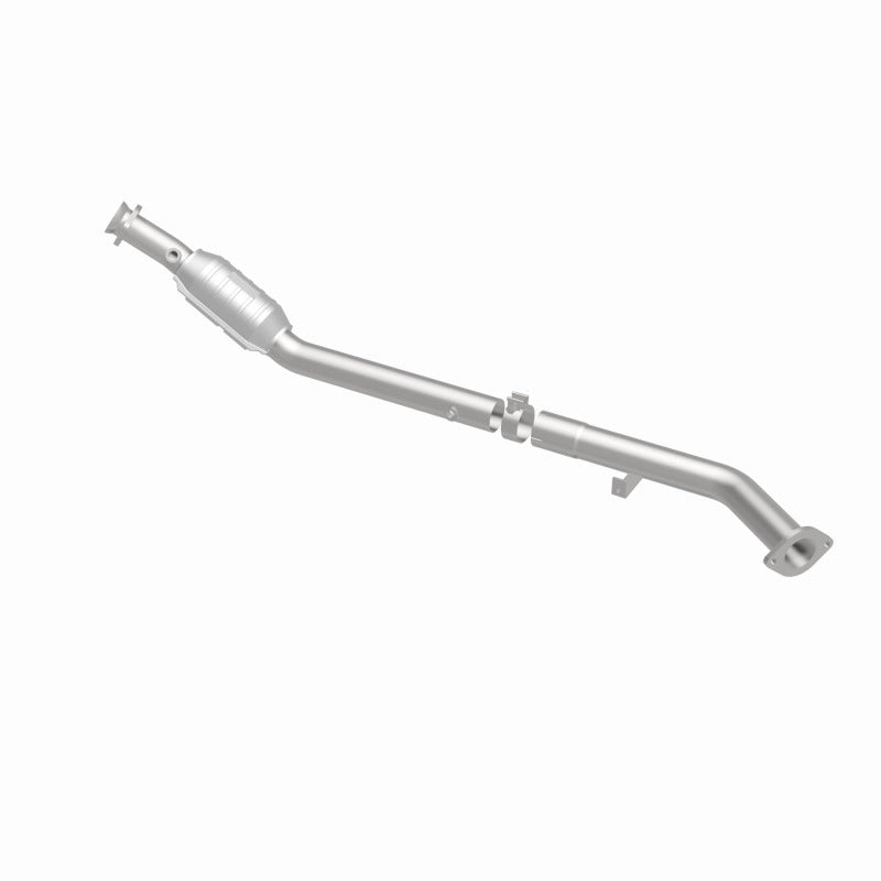 MagnaFlow Direct Fit Catalytic Converter GTO- 2004 8 5.7L OEM