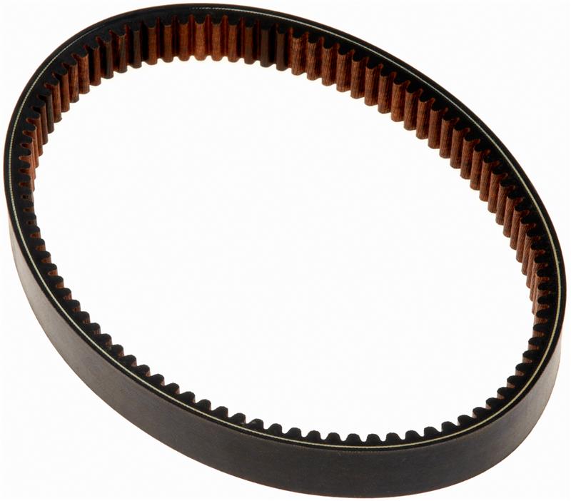 Gates 95-05 Argo Conquest 8x8 620cc Drive G-Force CVT Belt