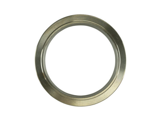 Turbosmart WG50 Outlet Titanium Weld Flange