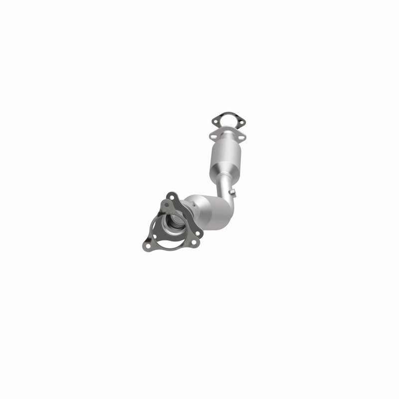 MagnaFlow 08-10 Chevrolet Cobalt 2.2L Direct Fit Converter