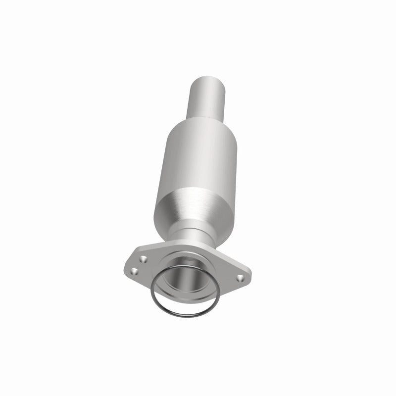 MagnaFlow 08-09 Fusion V6 3 OEM Underbody Direct Fit Converter