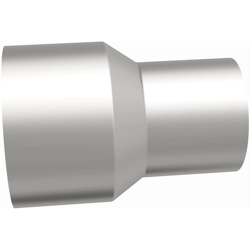 MagnaFlow Tip Adapter 3.5x5x7