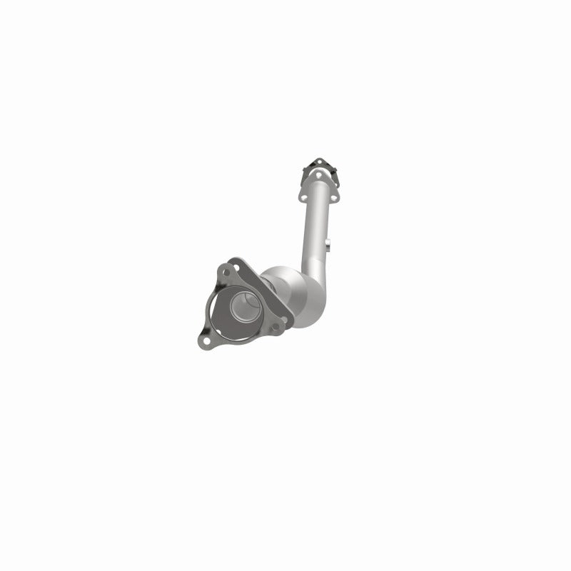 MagnaFlow California Direct Fit Catalytic Converter 2003 Saturn Ion 2.2L