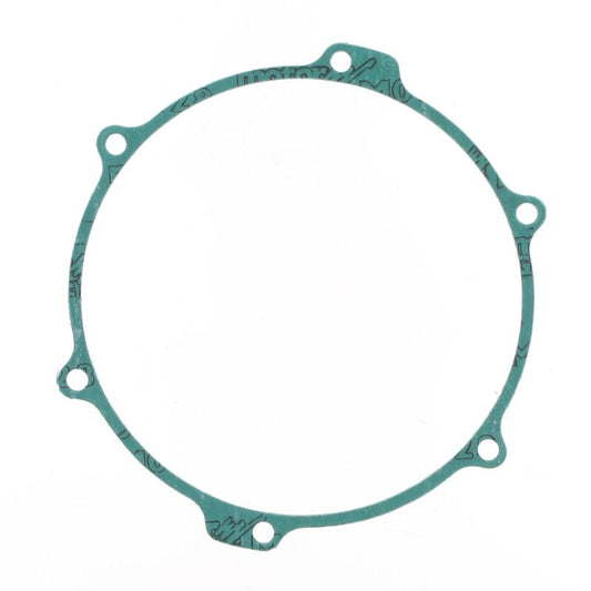 Athena 11-14 Husqvarna TE Husqvarna Engine 310 Outer Clutch Cover Gasket