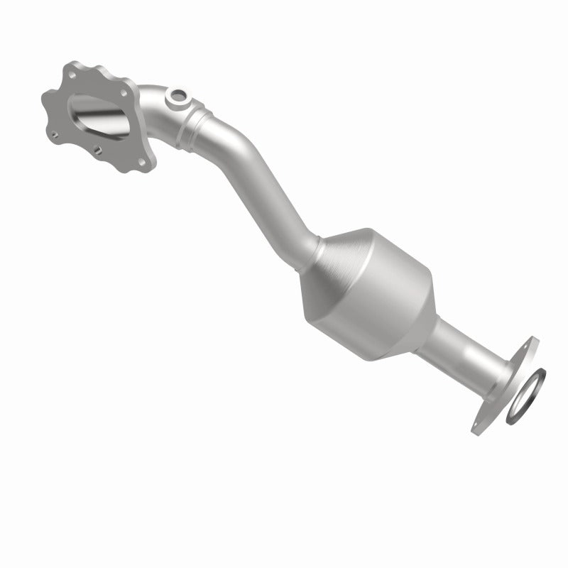MagnaFlow 13-17 Lexus GS350 OEM Grade Federal Direct-Fit Manifold Catalytic Converter