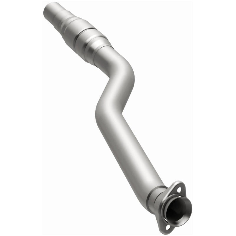 MagnaFlow Direct Fit Catalytic Converter 06-07 BMW M6 P/S OEM