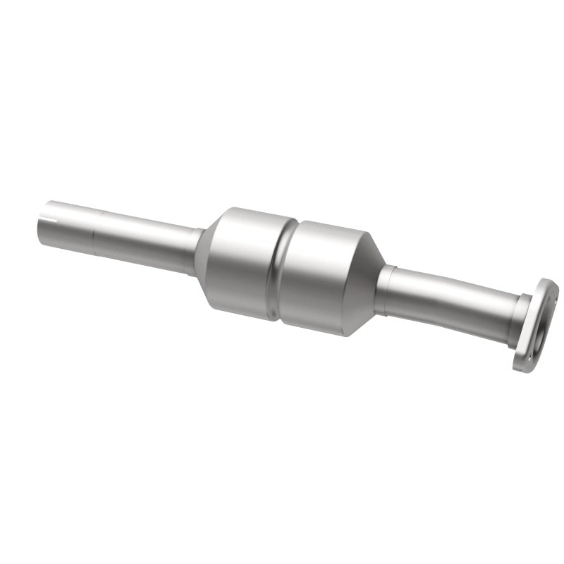 MagnaFlow Direct Fit Catalytic Converter 04-10 Toyota Highlander 3.5