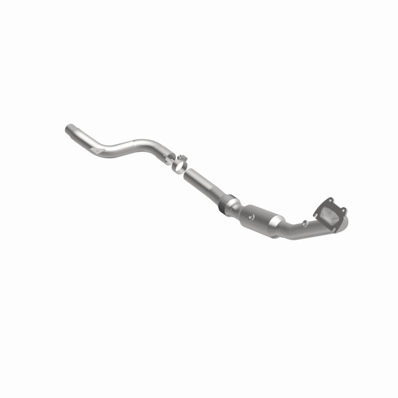 MagnaFlow Left Side Direct Fit Catalytic Converter 15-17 Chrysler 300 3.6L